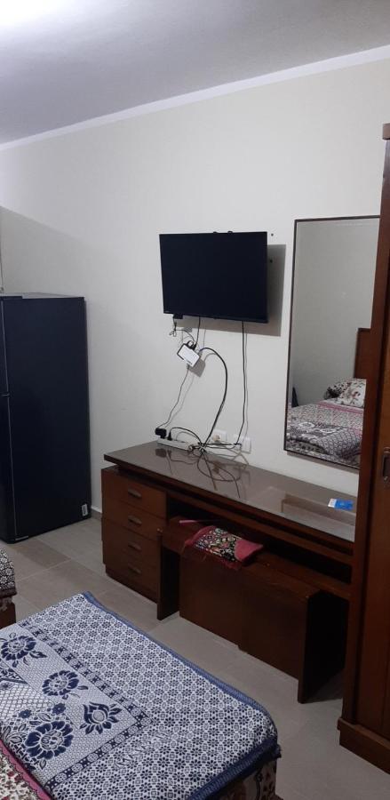Studio Apartment, Aqua View Resort, North Coast El Alamein Buitenkant foto